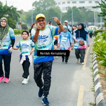 Runner Photo 7300596