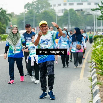 Runner Photo 7300597