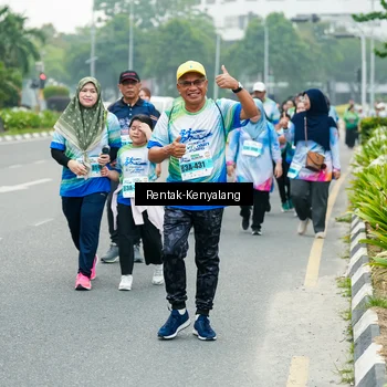 Runner Photo 7300598