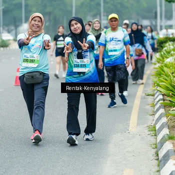 Runner Photo 7300600