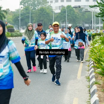 Runner Photo 7300601