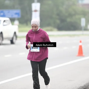 Runner Photo 7300604