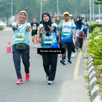 Runner Photo 7300606