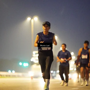 Runner Photo 7300607