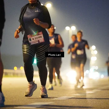 Runner Photo 7300608