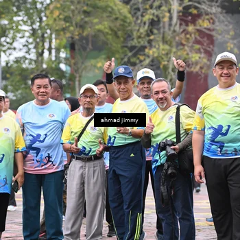 Runner Photo 7300611