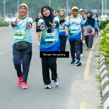 Runner Photo 7300612