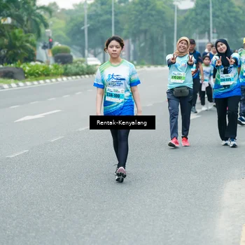 Runner Photo 7300615