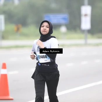Runner Photo 7300617