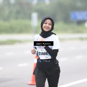 Runner Photo 7300619