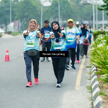 Runner Photo 7300621