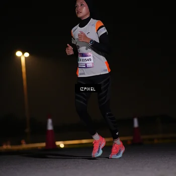 Runner Photo 7300622