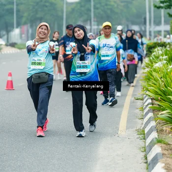 Runner Photo 7300623