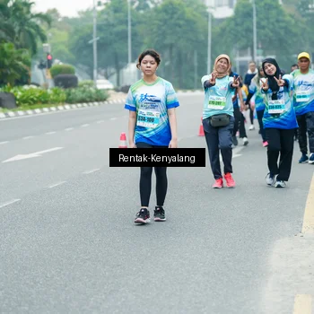 Runner Photo 7300626