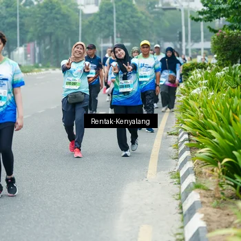 Runner Photo 7300631