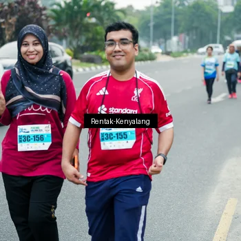 Runner Photo 7300632