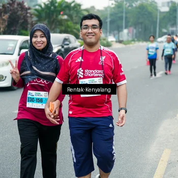 Runner Photo 7300637