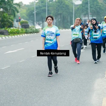 Runner Photo 7300640