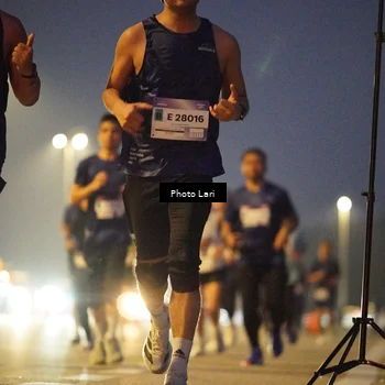 Runner Photo 7300641