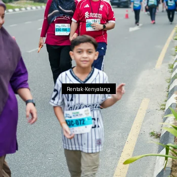 Runner Photo 7300642