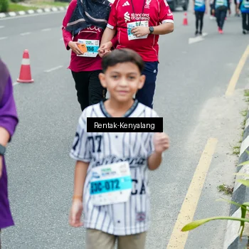 Runner Photo 7300643