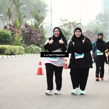 Runner Photo 7300646