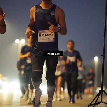 Runner Photo 7300647