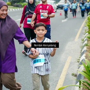 Runner Photo 7300650