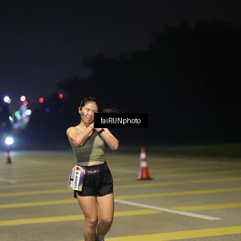 Runner Photo 7300655