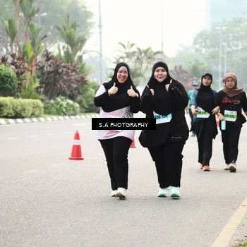 Runner Photo 7300657