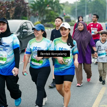 Runner Photo 7300658