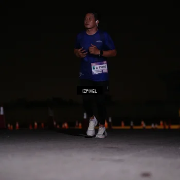 Runner Photo 7300660