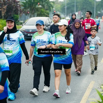 Runner Photo 7300663