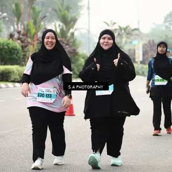 Runner Photo 7300665