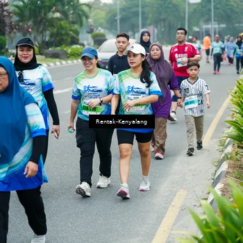 Runner Photo 7300666