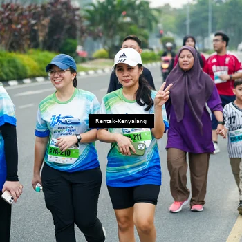 Runner Photo 7300667
