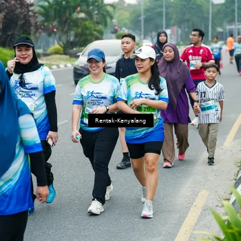 Runner Photo 7300669