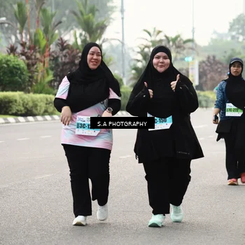 Runner Photo 7300671