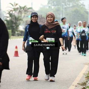 Runner Photo 7300674