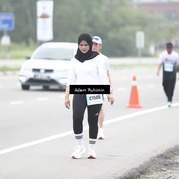 Runner Photo 7300675