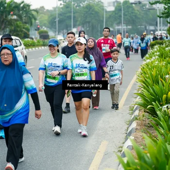 Runner Photo 7300678