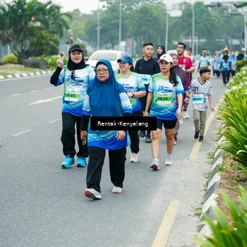 Runner Photo 7300679