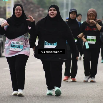 Runner Photo 7300680