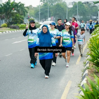 Runner Photo 7300684