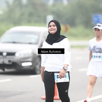 Runner Photo 7300690