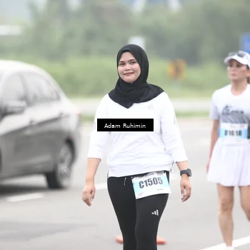 Runner Photo 7300692