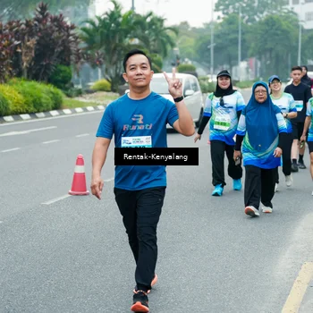Runner Photo 7300696