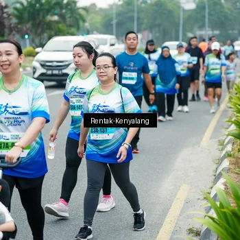 Runner Photo 7300705