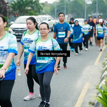 Runner Photo 7300706
