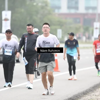 Runner Photo 7300707